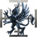 Dunharrows
