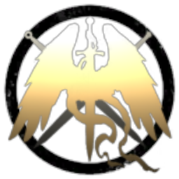 Apollo's Rising