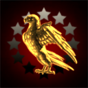 The Armed Star Strider Federation
