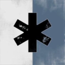 Tambourine Space Solutions