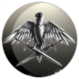 Messerschitt Motorenwerk