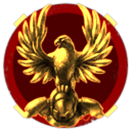 Ivar School of Galactic Brotherhood