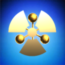 Nuclear-Physics Industries