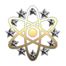 Cyberon Industries