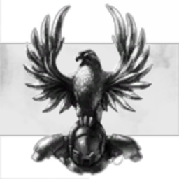 Black Kite Guard