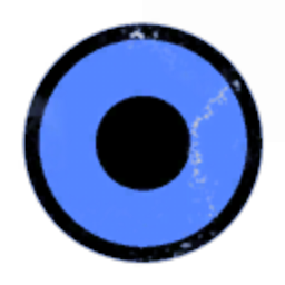 Test Sysadmins Please Ignore