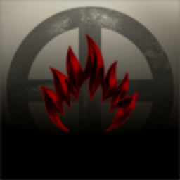 Planned Chaos logo