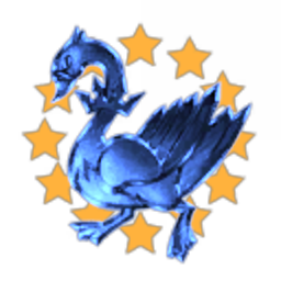 Bluebill Foundation