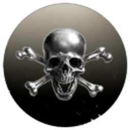 Russian Squad Pirates