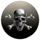 Russian Squad Pirates