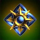 Doomsday Engine