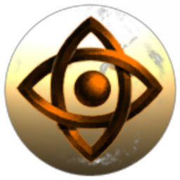 Elfe GmbH