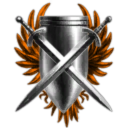 United Foundation Of Miners