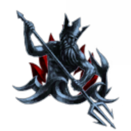 Don't Know What We're Getting Into