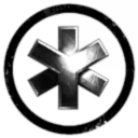 Forest-Mountain-Corporation