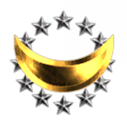 Hyperion Exploration Inc.