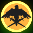 Veritas et Lux
