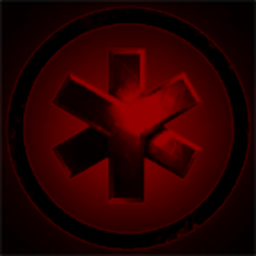 Brotherhood Of The Sith