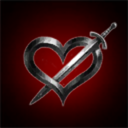 Valentine Investments