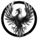 Raven. Guard.