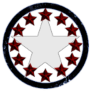 Soviet Mexico Mining and Traing Company