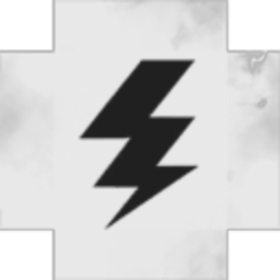 LOKEN Corp