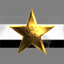 Caldari Security Corp. Div 5