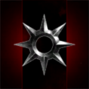 Rebel Technologies Inc.
