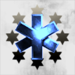 Blizzard Enterprises