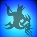 Poseidon Industries Incorporated