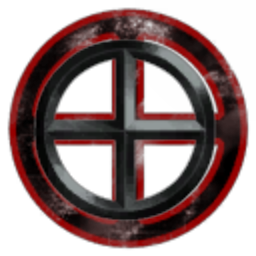 AH corp logo