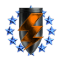 Men of Thunderstorm