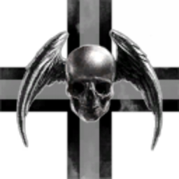 Goram Misfits