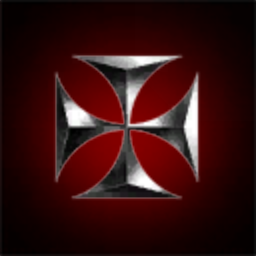 Serbelloni Mazzanti Viendalmare Inc.