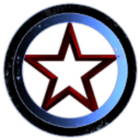 Department of Gub'nent Welfare