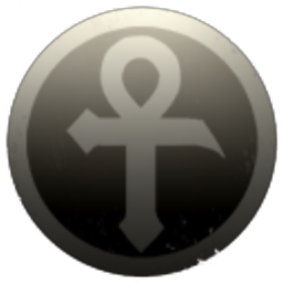 Puppets Incorporated