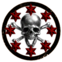 H.R.C.