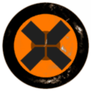 Dreion Corp