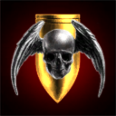 Overwatch Syndicate