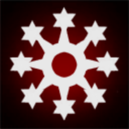 Die Verwurster