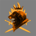 Nibiru Warriors