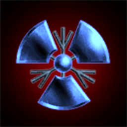 Knights of the Russian Empire