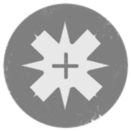 deiOnize