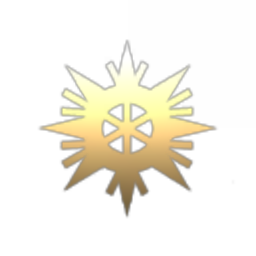 Esoteric Collective