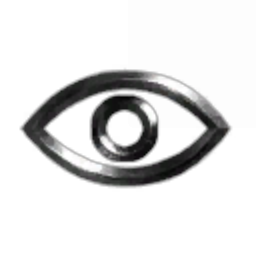 EveSignals.com