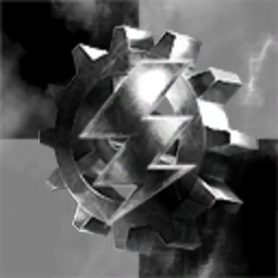 Mission Mine and Make ISK