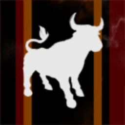 Kill Mine Movers
