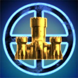 Primordial Industrialist