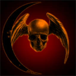 Nibiru Ninjas