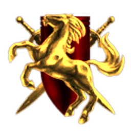 Ultio Fortis Vocat